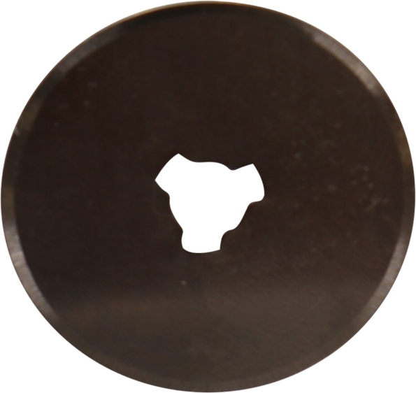 Afbeelding - https-www-ez-catalog-nl-Asset-1faa58865f9e4ad8aac4ead06bcbe07c-ImageFullSize-1872929-2-jpg